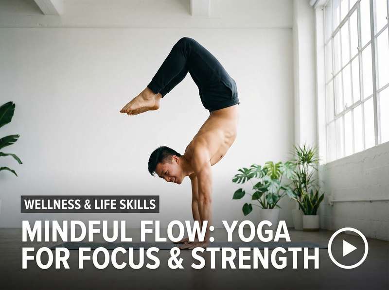 51漫画健身视频